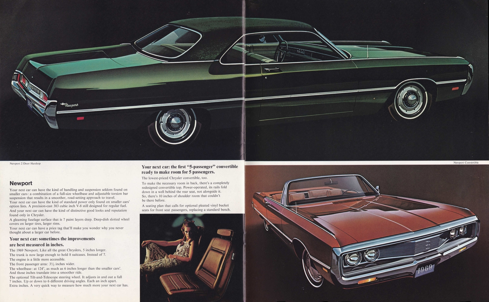 n_1969 Chrysler (Cdn)-14-15.jpg